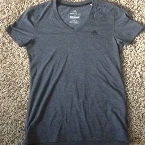 Adidas Ultimate 2.0 Active Shirt